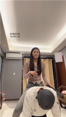 2502071857_20250207185752.JPG