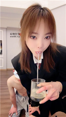 2502071825_20250207182639.JPG