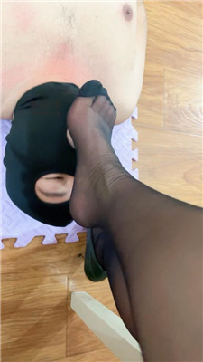 2502071820_20250207182218.JPG