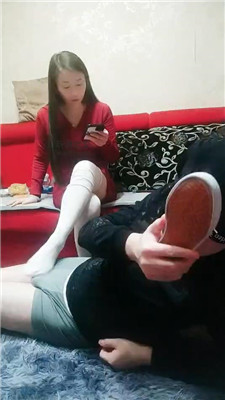 2502071849_20250207185001.JPG