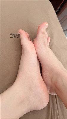 13 (10).JPG 13 (10).JPG