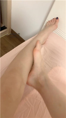 20 (9).JPG 20 (9).JPG