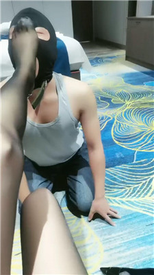2502072136_20250207213714.JPG