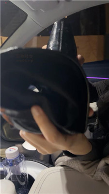 2502081144_20250208114542.JPG