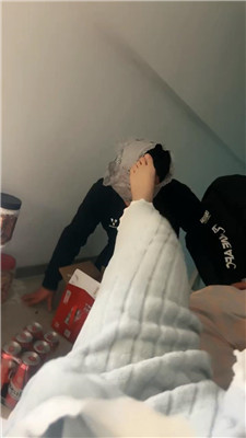 2502081540_20250208154121.JPG
