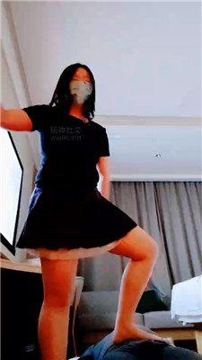 2502081810_20250208181023.JPG