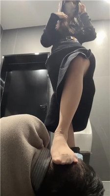2502081601_20250208160401.JPG