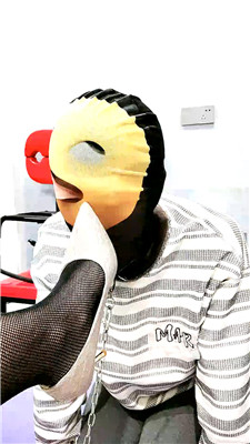 2502081948_20250208194904.JPG