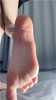 5 (10).JPG 5 (10).JPG