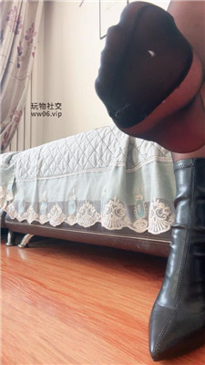 19 (10).JPG 19 (10).JPG
