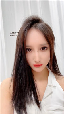 20 (10).JPG 20 (10).JPG