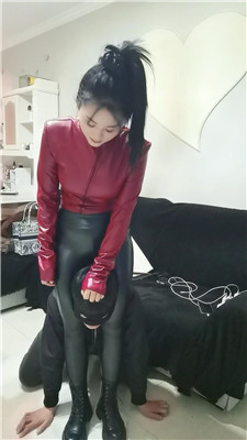 qy_20250209065144.JPG
