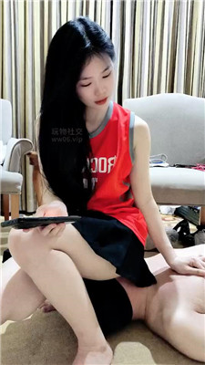2502090624_20250209062703.JPG