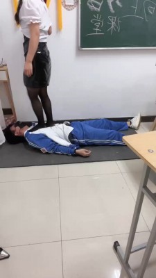 163756lf7ftpfffxffwrmt.jpg