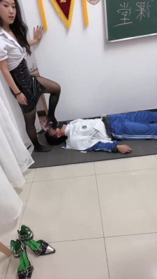 163756q51pvyicaca8p5xa.jpg