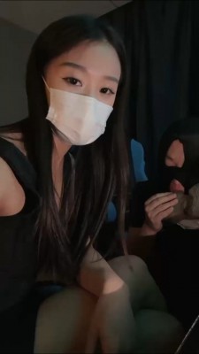 175400mj7g8fvnn11cyaza.jpg