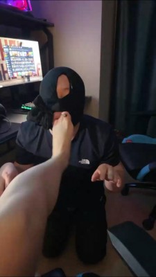 175401l648d1aqbkqg7k0v.jpg