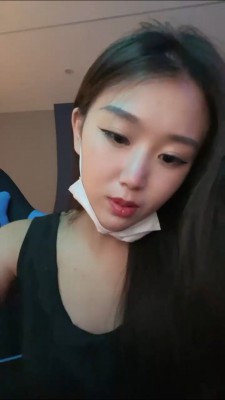 175403kuddqpzzsq3gdddz.jpg