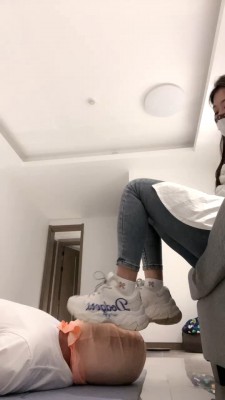 154421dctntc4f40s3kk6s.jpg