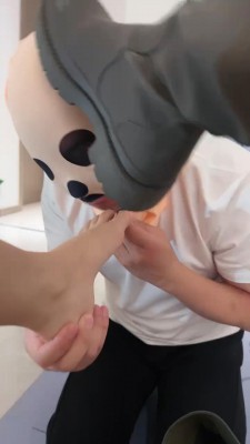 042915kfpq0r8ji1bcq6bk.jpg