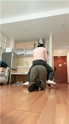 tl_20250209162212.JPG