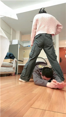 tl_20250209162315.JPG