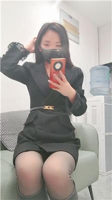 2502091519_20250209152006.JPG