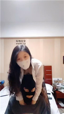 2502091926_20250209192656.JPG