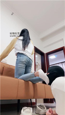 2502092118_20250209211940.JPG