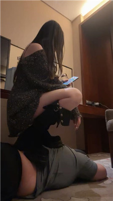 2502092111_20250209211152.JPG