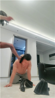 tl_20250209230541.JPG