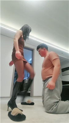 tl_20250209230621.JPG