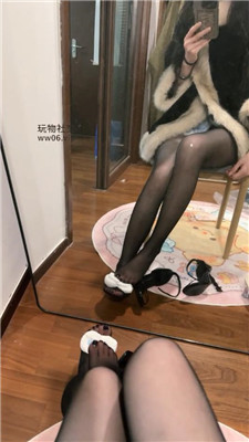 3 (9).JPG 3 (9).JPG
