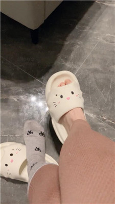 29 (9).JPG 29 (9).JPG