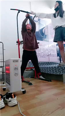2502101444_20250210144517.JPG
