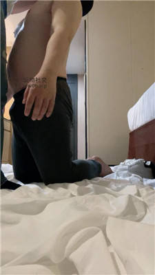 2502101923_20250210192401.JPG
