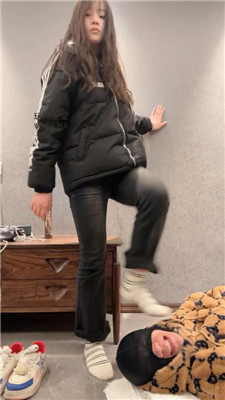2502101925_20250210192700.JPG