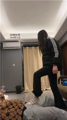 2502101925_20250210192711.JPG