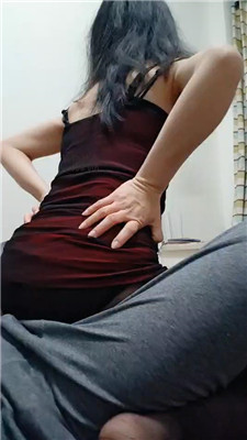 2502110552_20250211055421.JPG