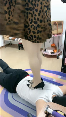 2502111421_20250211142407.JPG