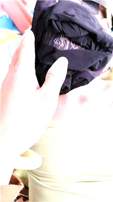 1_20250211182008.JPG