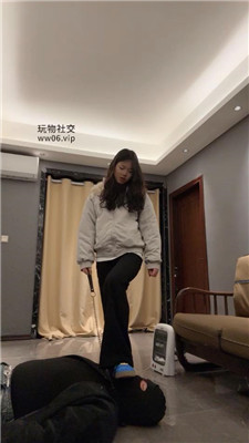2502112028_20250211202939.JPG