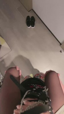 231420emm0b2ccm1za17mz.jpg