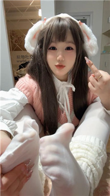 27 (10).JPG 27 (10).JPG