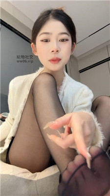 30 (10).JPG 30 (10).JPG