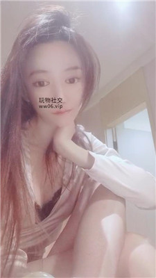3 (10).JPG 3 (10).JPG