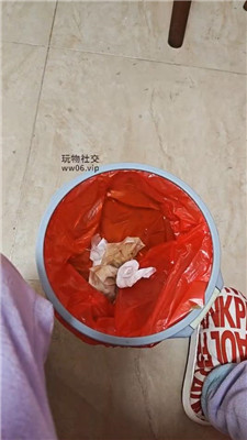 4 (5).JPG 4 (5).JPG