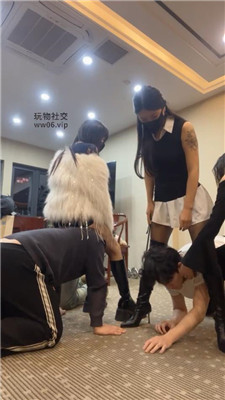 ss_20250212054934.JPG