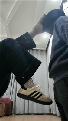 2502120524_20250212054651.JPG