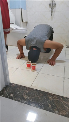2502121504_20250212150537.JPG